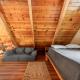 Cabin Comfort - Walk to Ski Shuttle with Private Hot Tub & Sauna! Big Bear Lake - Zdjęcie 10