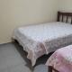 Recanto Belchior Beraldo II, Olímpia - Foto 5