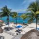 Condumel Cozumel - Fotografie 1