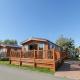 Acorn Lodge, Morpeth