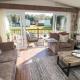 Acorn Lodge, Morpeth (zdjęcie 4)