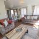 Acorn Lodge, Morpeth (zdjęcie 7)