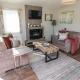 Acorn Lodge, Morpeth (zdjęcie 8)