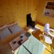 Ztracený Sad - Glamping na samotě, Nečín (fotografie 7)