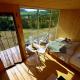 Ztracený Sad - Glamping na samotě, Nečín (fotografie 5)