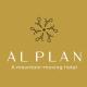 Al Plan, A mountain moving hotel San Vigilio di Marebbe - Fotografie 10