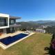Villa RADA, Bogazici