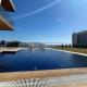 Villa RADA, Bogazici (foto 3)