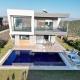 Villa RADA, Bogazici (foto 4)