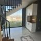 Villa RADA, Bogazici (foto 6)