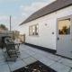 1 bed home in Eckington