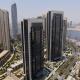 Elegant Luxury Living in Palace Residences, Dubai - Foto 7