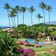 Wailea Ekahi 45D - Ocean Views, Split AC, Wi-Fi, Wailea - Fotografie 8