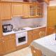 Holiday apartment Angelbauer, Garmisch-Partenkirchen - Foto 2