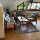 Krusenhagen Apartment with Garden, Krusenhagen (zdjęcie 8)