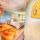 Brittany Motel