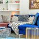 DESIGNER Victorian Flat with HUGE Terrace, Londýn - Fotografie 8