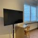 WhiteWood-Apartment, Bockholt - Kuva 5