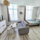 Chez Home, Valenciennes (fotografie 10)