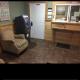 Beverly Hills Inn, Aberdeen (foto 7)