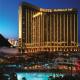 Mandalay Bay, Las Vegas - Photo 1