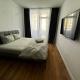 Modern apartment Campeador 10 minutes to center, Dumbrăviţa - 写真 5