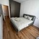Modern apartment Campeador 10 minutes to center, Dumbrăviţa - 写真 7