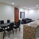 Hermoso Departamento en Pueblo Libre, Lima - Fotografie 7