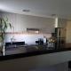 Hermoso Departamento en Pueblo Libre, Lima - Fotografie 8