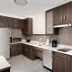Residence Inn by Marriott Baltimore Owings Mills, Owings Mills (fotografie 6)