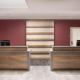 Residence Inn by Marriott Baltimore Owings Mills, Owings Mills (fotografie 2)