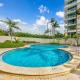Oceanfront Luxury Condo with Stunning Views and Resort Amenities, Hollywood (foto 3)