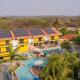 Marruá Hotel, Bonito - Foto 3