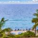 Oceanfront Luxury Condo with Stunning Views and Resort Amenities, Hollywood (foto 7)