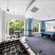 Oceanfront Luxury Condo with Stunning Views and Resort Amenities, Hollywood (foto 6)