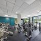 Oceanfront Luxury Condo with Stunning Views and Resort Amenities, Hollywood (foto 10)