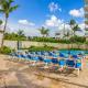 Oceanfront Luxury Condo with Stunning Views and Resort Amenities, Hollywood (foto 8)