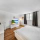 Oceanfront Luxury Condo with Stunning Views and Resort Amenities, Hollywood (foto 4)