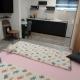 Apartman Miloš, Bosanska Dubica (fotografie 3)