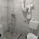 Apartman Miloš, Bosanska Dubica (fotografie 4)