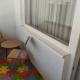 Apartman Miloš, Bosanska Dubica (fotografie 5)