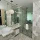 Best Strip City Views Balcony Suite No Resort Fee, Las Vegas - Photo 4