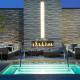 Best Strip City Views Balcony Suite No Resort Fee, Las Vegas - Photo 8