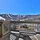 Loft, Top-Floor Mountain View 2BR-2BA at Mountain Green, Pool, Hot Tub, Shuttle Killington - Foto 2