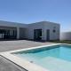 Villa de Aras