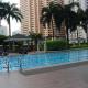 Calicon Suites, Manila - Foto 1