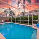 Game Room + Private Heated Pool + 8 MI to Disney Davenport - Photo 1