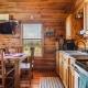Enchanted Rockview Cabins, Crabapple (photo 8)