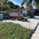 3 Min from Beach, with Hot tub and Backyard Oasis!, Boynton Beach - Foto 8