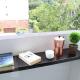 Luxury Studio in El Poblado Modern Charm Envigado - Photo 10